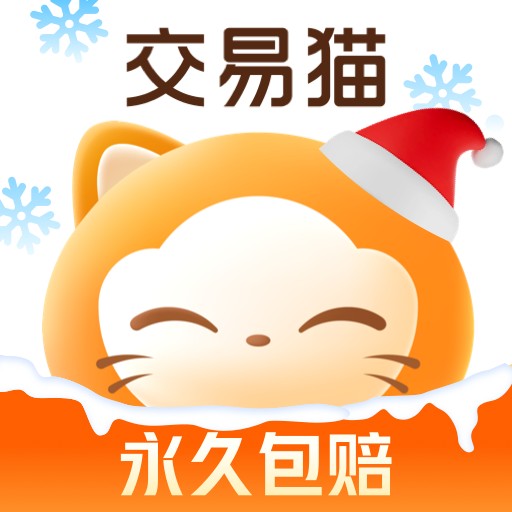 推荐 校园足球场FIFA认证标准升级，施工工艺新趋势解析